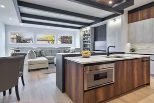 5620 N Francisco Ave, Chicago, IL 60659 - Photo 6