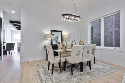 5620 N Francisco Avenue, Chicago, IL 60659 - Photo 12