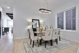 5620 N Francisco Ave, Chicago, IL 60659 - Photo 12