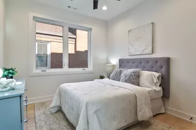 5620 N Francisco Avenue, Chicago, IL 60659 - Photo 20