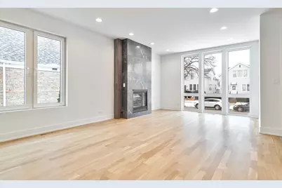 3930 N Nordica Avenue, Chicago, IL 60634 - Photo 8