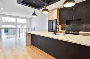 3930 N Nordica Ave, Chicago, IL 60634 - Photo 2