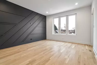 3930 N Nordica Avenue, Chicago, IL 60634 - Photo 14