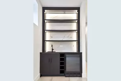 3930 N Nordica Avenue, Chicago, IL 60634 - Photo 22