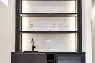 3930 N Nordica Ave, Chicago, IL 60634 - Photo 22