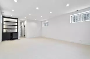 3930 N Nordica Ave, Chicago, IL 60634 - Photo 20