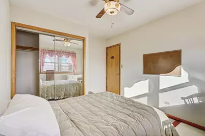 11111 Shelley Street, Westchester, IL 60154 - Photo 26