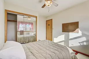 11111 Shelley St, Westchester, IL 60154 - Photo 26