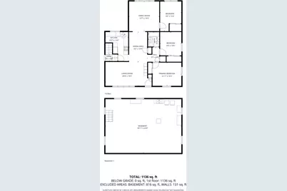 11111 Shelley Street, Westchester, IL 60154 - Photo 32