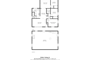 11111 Shelley St, Westchester, IL 60154 - Photo 32