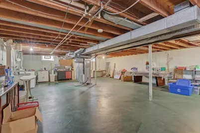 11111 Shelley Street, Westchester, IL 60154 - Photo 30