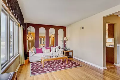 11111 Shelley Street, Westchester, IL 60154 - Photo 10