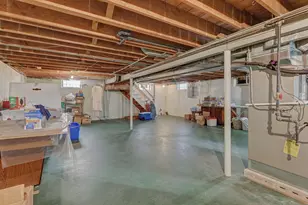 11111 Shelley St, Westchester, IL 60154 - Photo 28