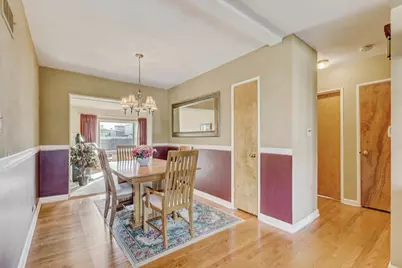 11111 Shelley Street, Westchester, IL 60154 - Photo 12