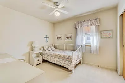 11111 Shelley Street, Westchester, IL 60154 - Photo 22