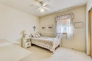 11111 Shelley St, Westchester, IL 60154 - Photo 22