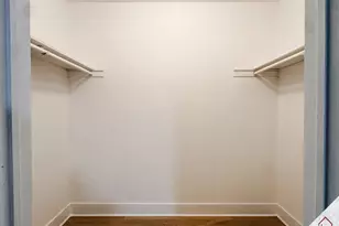 864 Berkshire Pl, Crete, IL 60417 - Photo 10