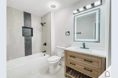 864 Berkshire Place, Crete, IL 60417 - Photo 14