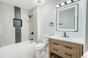 864 Berkshire Pl, Crete, IL 60417 - Photo 14