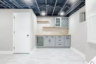 864 Berkshire Pl, Crete, IL 60417 - Photo 18