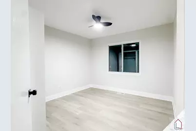 864 Berkshire Place, Crete, IL 60417 - Photo 12