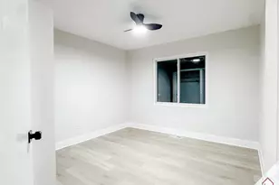 864 Berkshire Pl, Crete, IL 60417 - Photo 12