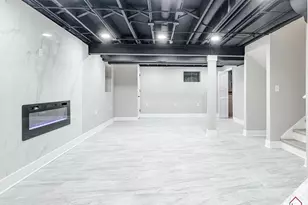 864 Berkshire Pl, Crete, IL 60417 - Photo 16