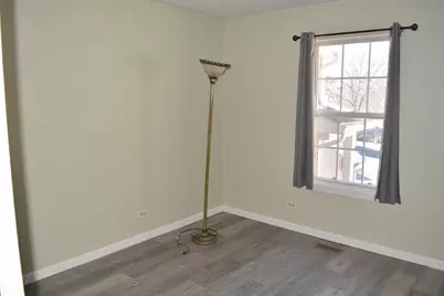 1401 Grayshire Court #1401, Elgin, IL 60120 - Photo 10