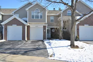 1401 Grayshire Ct, Elgin, IL 60120 - Photo 1