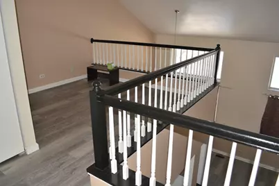 1401 Grayshire Court #1401, Elgin, IL 60120 - Photo 8
