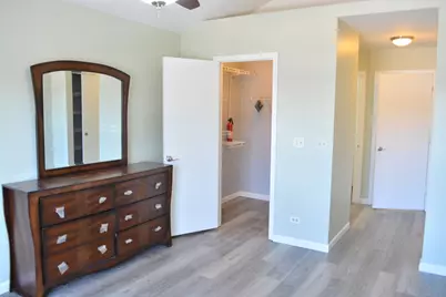 1401 Grayshire Court #1401, Elgin, IL 60120 - Photo 14