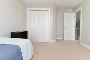 4 Scofield Ct, Bloomington, IL 61704 - Photo 30