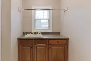 4 Scofield Ct, Bloomington, IL 61704 - Photo 20