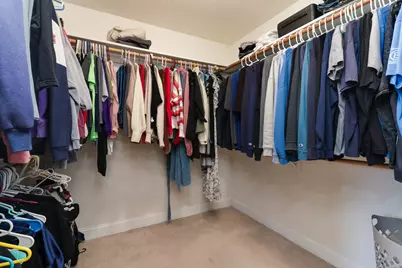 4 Scofield Court, Bloomington, IL 61704 - Photo 26