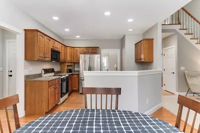 4 Scofield Court, Bloomington, IL 61704 - Photo 16