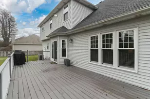 4 Scofield Ct, Bloomington, IL 61704 - Photo 42