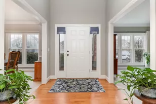 4 Scofield Ct, Bloomington, IL 61704 - Photo 4