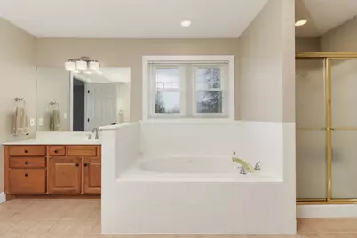 4 Scofield Court, Bloomington, IL 61704 - Photo 24