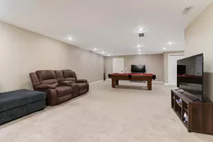 4 Scofield Ct, Bloomington, IL 61704 - Photo 34