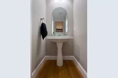 4 Scofield Court, Bloomington, IL 61704 - Photo 18