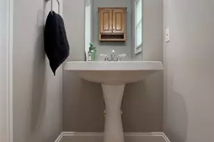 4 Scofield Ct, Bloomington, IL 61704 - Photo 18