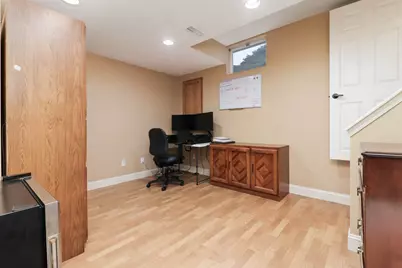 4 Scofield Court, Bloomington, IL 61704 - Photo 40