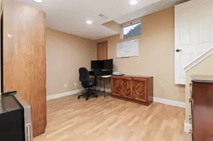 4 Scofield Ct, Bloomington, IL 61704 - Photo 40