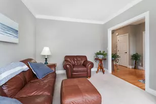 4 Scofield Ct, Bloomington, IL 61704 - Photo 6