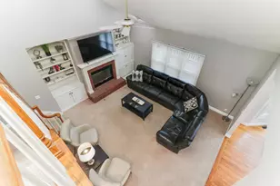 4 Scofield Ct, Bloomington, IL 61704 - Photo 12