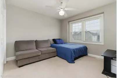 4 Scofield Court, Bloomington, IL 61704 - Photo 32