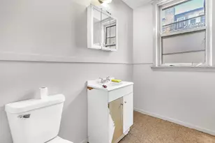 98 W 15th St, Chicago Heights, IL 60411 - Photo 14