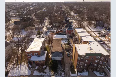 98 W 15th Street, Chicago Heights, IL 60411 - Photo 8