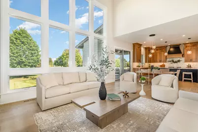 12021 S Stallion Drive, Plainfield, IL 60585 - Photo 4