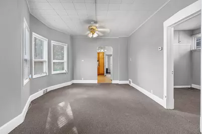 [Address not provided], Chicago Heights, IL 60411 - Photo 16